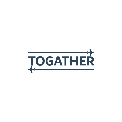Togather Travel | معا للسفر والسياحة