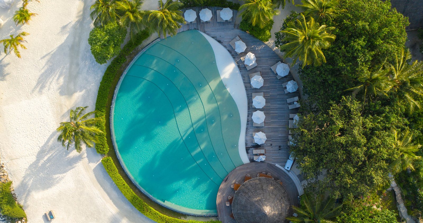 ساوث آري أتول