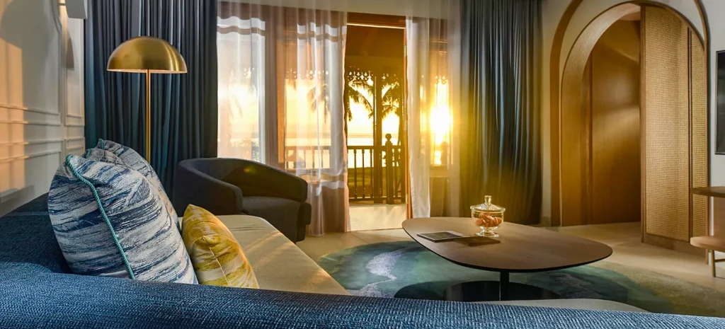 جناح أوبيرا