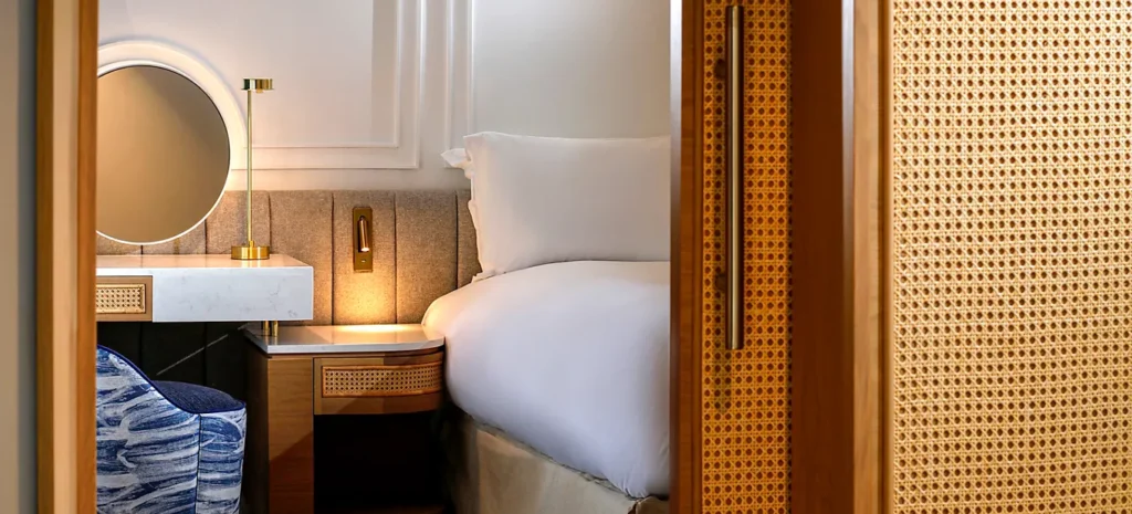 جناح أوبيرا