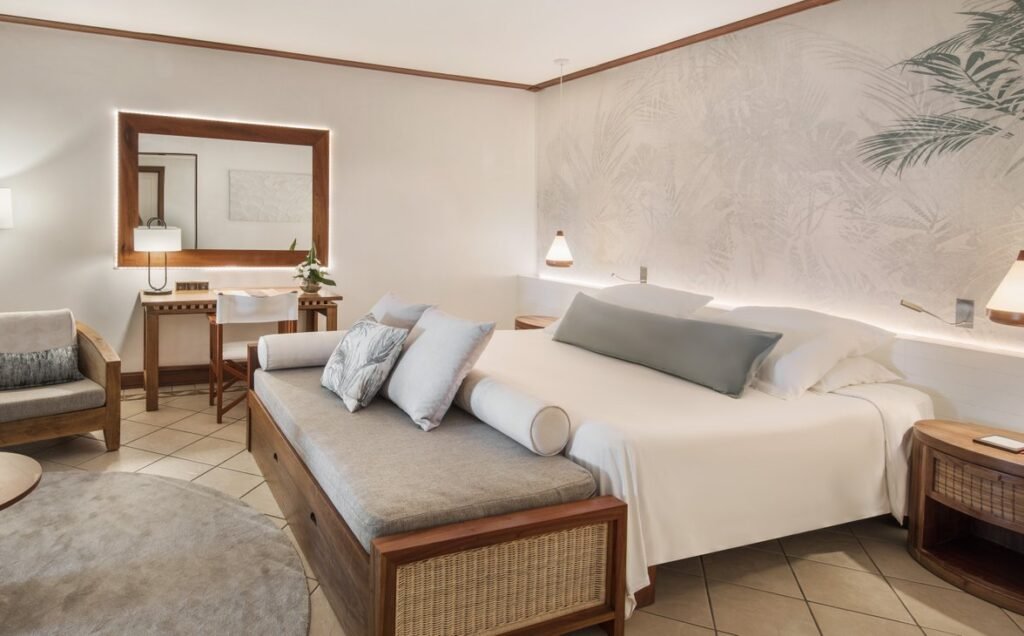 جناح جونيور