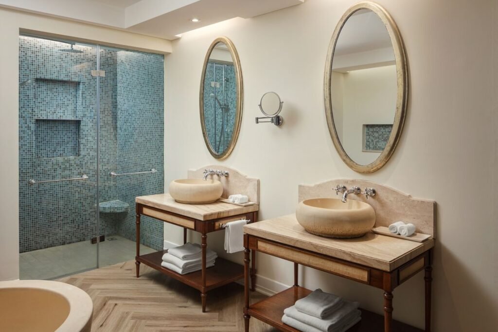 جناح جونيور كينج