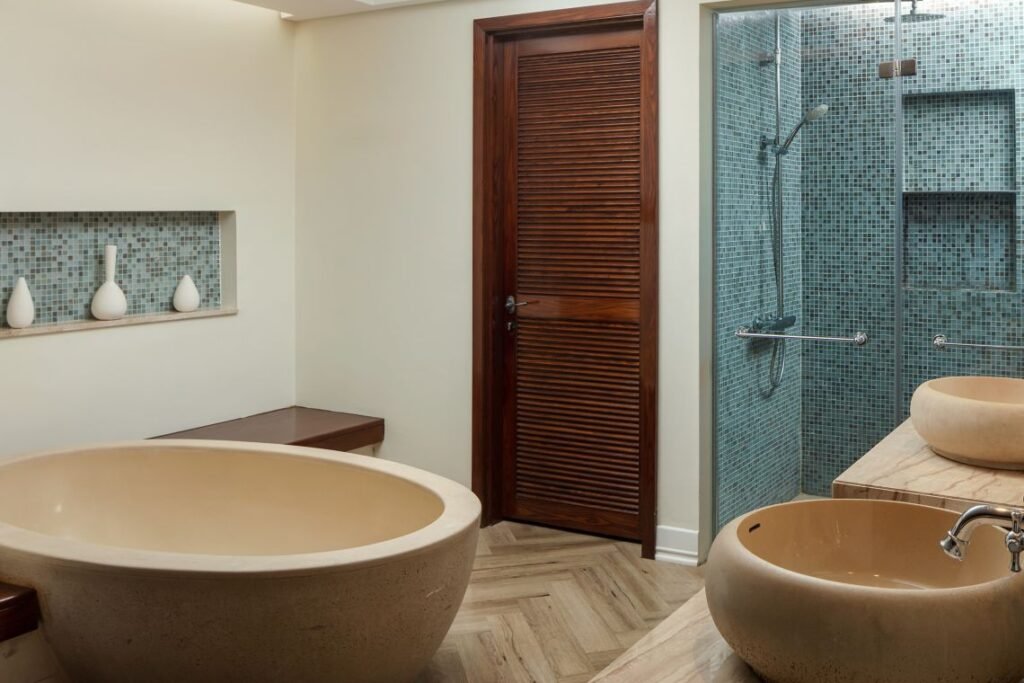 جناح جونيور كينج