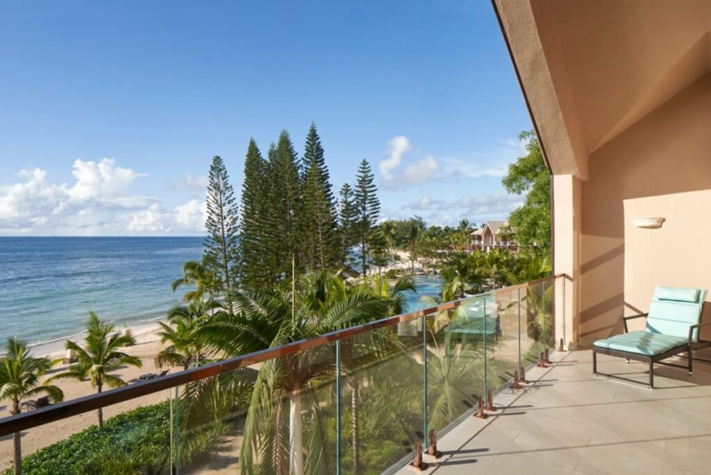 جناح رويال (سرير كينج)