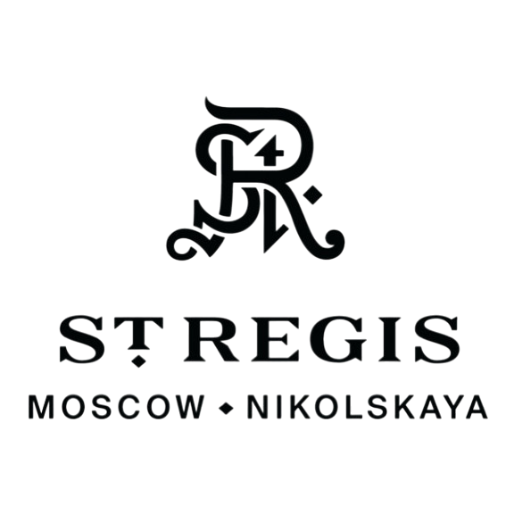 فندق ذا سانت ريجيس موسكو نيكولسكايا