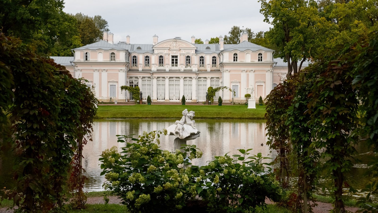 جراند مويكا 22