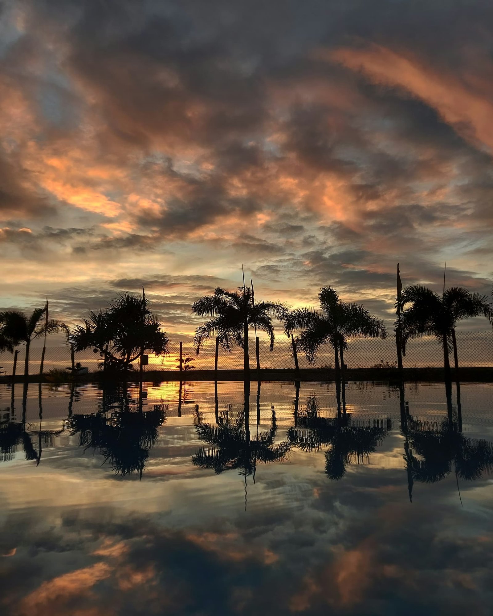 توقذر للسفر الفاخر